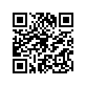 921610124 Damper