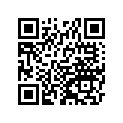 921610174 DAMPER