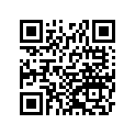 921610223 Damper