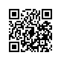 921610265 Damper