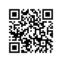 921610287 Damper