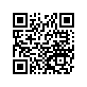 921610290 Damper