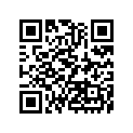 921610306 Damper