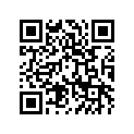 921610349