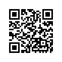 921610356 Damper