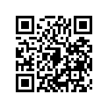 921610359 Damper