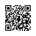 921610456 Damper