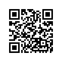 921610533 Damper