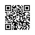 921610550 Damper