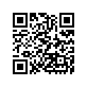921610570 Damper