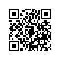 921610571 Damper