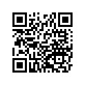 921610604 Damper