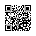 921610605 DAMPER