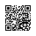921610607 Damper
