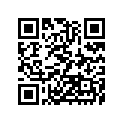 921610738 Damper