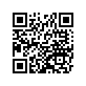 921610755 Damper