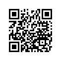 921610789