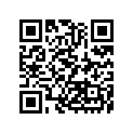 921610802 Damper
