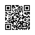 921610833 Damper