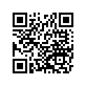 921610841 Damper