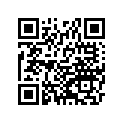 921610856 Damper