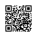 921610860 Damper (option)