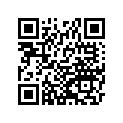 921610895 Damper
