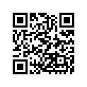 921610951 Damper