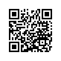 921610965 Damper