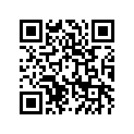 921611051 Damper