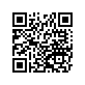 921611055 Damper