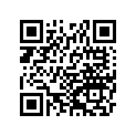 921611076 Damper
