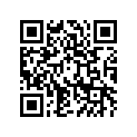 921611228 Damper