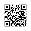 921611430