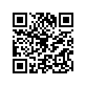 921611523 Damper