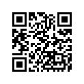 921611531 Damper