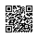 921611720