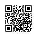 921611844 DAMPER