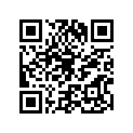 921611845 DAMPER