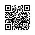 921611846 DAMPER