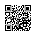 921611963 DAMPER