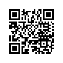 9216130612 SCREW