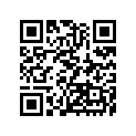 921613739 Damper