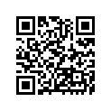 921613754 Damper