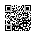 92170-1054 クランプ,チユ-ブ