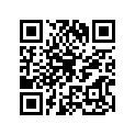 92170-1112 クランプ,ケ-ブル