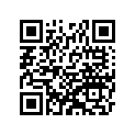 92170-1164
