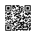 92170-1227 クランプ