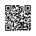 92170-1236 クランプ,ケ-ブル