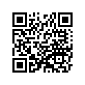 92170-1265 クランプ,ケ-ブル